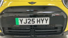 MINI Cooper 135kW E Sport 41kWh 3dr Auto Electric Hatchback